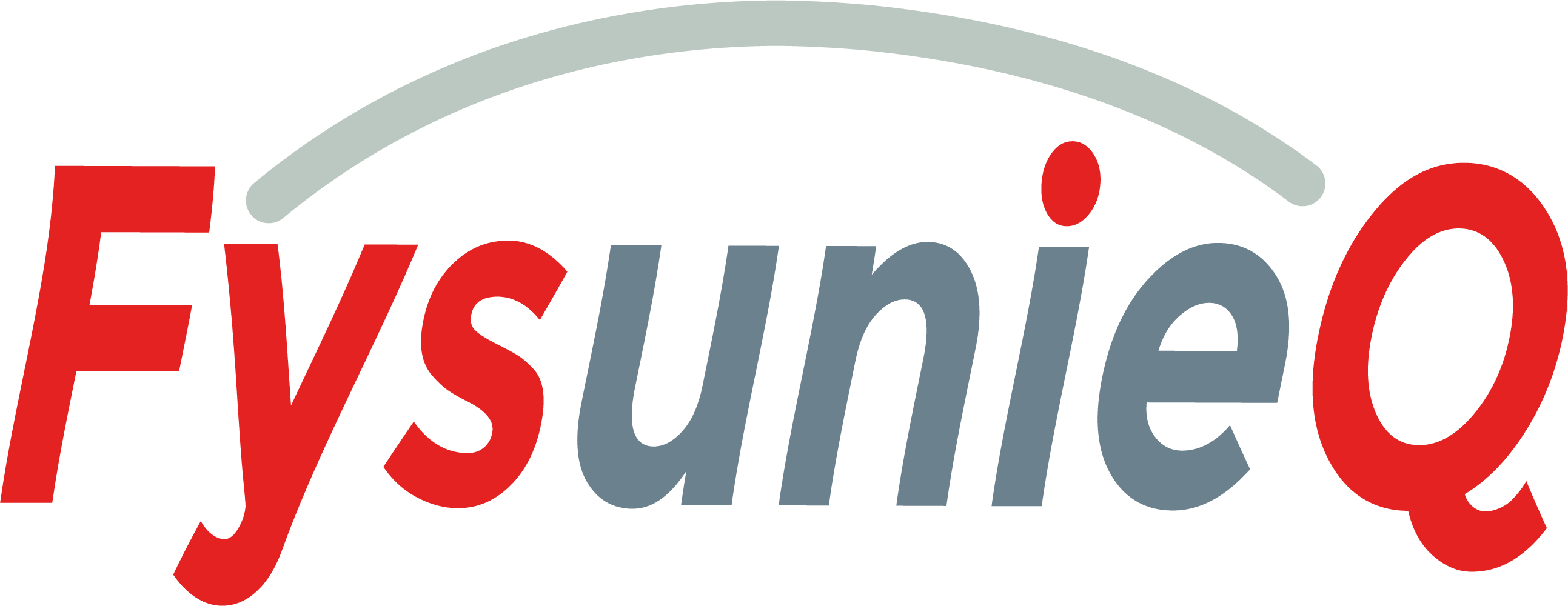 fysunieq logo klein 2016